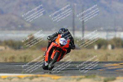 media/Mar-24-2023-Apex Assassins (Fri) [[54485cb5ff]]/Racer 1/Session 3 (Turns 16 and 17 Exit)/